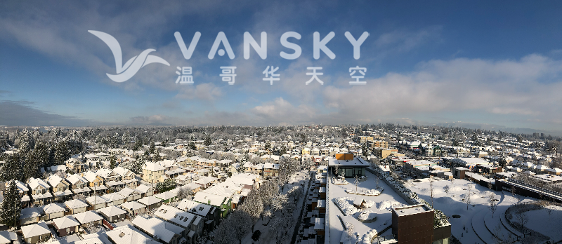 251025223418_Screenshot 2025-10-25 at 9.54.48 PM.png